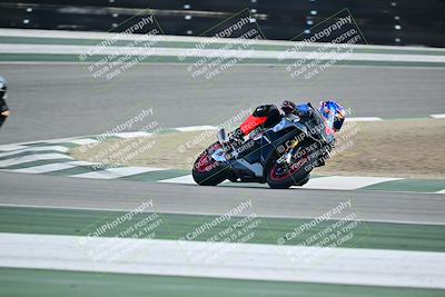 media/Oct-25-2025-2WTD (Sat) [[1e4a1f2fa2]]/A Group/Session 5 (Turn 2)/